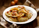 Catering Domowy Zdrowy - 11