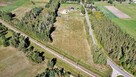 Atrakcyjne działki budowlane z warunkami zabudowy! - 3