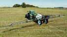 Opryskiwacz Kronos 3200l. 18-21m, Finansowanie 0% - 5
