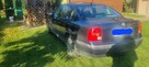 Sprzedam passata1.6 benzyna gaz - 3