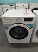 Pralka używana Beko WMX 71033 PL PTLMB3 ROK GWARANCJA Dowóz - 2