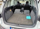 Volkswagen Tiguan 4x4 DSG 200 km - 11