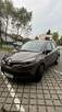 Renault Captur - 1