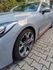 Sprzedam KIA STINGER 3.3T 370kM najwyższa wersja GT2 z 2020 - 11