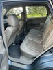 Na sprzedaż: Hyundai Tucson 2.0, benzyna + LPG, 2006 r. - 6