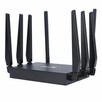 Ruter 5G - 3