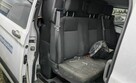 Ford Transit Custom 6 osobowy brygadówka - 4