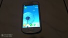 Samsung Galaxy S3 mini sprawny brak bateri sprzedam - 3