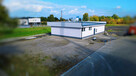 Lokal usługowy / komercyjny na wynajem – Leżajsk - 3