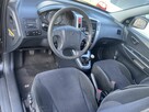 Hyundai Tucson 2.0 Alu Felgi Klima Opony Wielo Sezon Ładne - 7