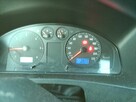 Sprzedam VW T5 TRANSPORTER 2004 - 1