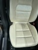 L@L Detailing Studio – Profesjonalny Auto Detailing | Tyli - 4