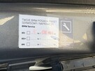 BMW Gran Coupe seria 2 218i F44 salon Polska automat 2022 - 9