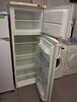 LODÓWKA ELECTROLUX - 2