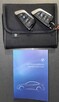 BMW Gran Coupe seria 2 218i F44 salon Polska automat 2022 - 15