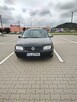Volkswagen Bora 1.9 TDI - 2