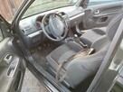 Renault Clio 2008 1,2 benzyna - 9