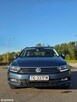 Volkswagen Passat - 2