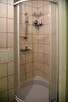 Pokoje do wynajęcia. Rooms for rent. - 3