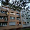 Mieszkanie bez pośredników - 1