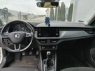 Škoda Scala 1.6 TDI - 8