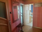 Sprzedam mieszkanie - 7
