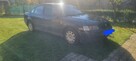 Sprzedam passata1.6 benzyna gaz - 5