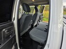 Dodge Ram 1500 Quad Cab 4x4 z 2016 - 13
