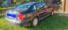 Sprzedam passata1.6 benzyna gaz - 4
