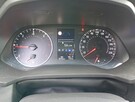 Renault Captur Renault Captur 1.5 dCi INTENS - 11