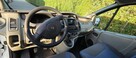Renault Trafic 2.0 115KM - 9
