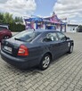 Skoda Octavia 1.6 mpi/LPG/Super stan - 6