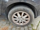 Renault Fluence 2012 r. od syndyka - 7