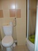 Pokoje do wynajęcia. Rooms for rent. - 4