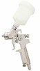 Pistolet lakierniczy H 2000 - 3