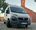 ZADBANY, Ducato, L2H2,DMC3500kg,klima, kamera, - 15