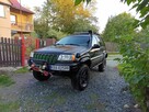 JeepGrandCherokeeWJ4.0LPG, lift4cale, oponyAT, - 1