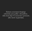Może pora zmienić samotne dni i wieczory na dwa serca? - 4