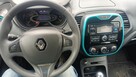 Renault Captur - 16