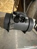Przeplywomierz Siemens 5wk9 600 1703275 BMW E39 E38 2.5 2.8 - 2