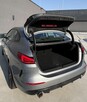 BMW Gran Coupe seria 2 218i F44 salon Polska automat 2022 - 14