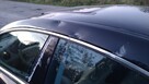 mercedes cls 3.5 Lpg 2004r - 5