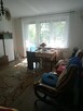 Sprzedam mieszkanie w Jastrzębiu-Zdroju - 1