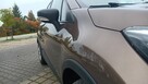 Renault Captur - 6