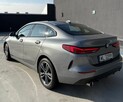 BMW Gran Coupe seria 2 218i F44 salon Polska automat 2022 - 7
