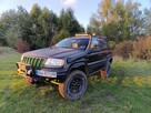 JeepGrandCherokeeWJ4.0LPG, lift4cale, oponyAT, - 5