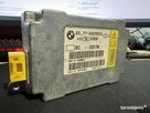 Moduł Airbag SFZ BMW E65 6929553 - 2