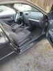 Renault Clio 2008 1,2 benzyna - 12