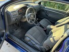 Golf 5 2.0 TDI - 4