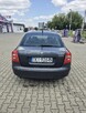 Skoda Octavia 1.6 mpi/LPG/Super stan - 7